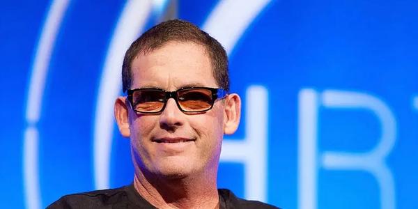 Mike Fleiss