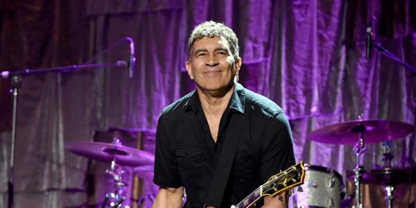 Pat Smear