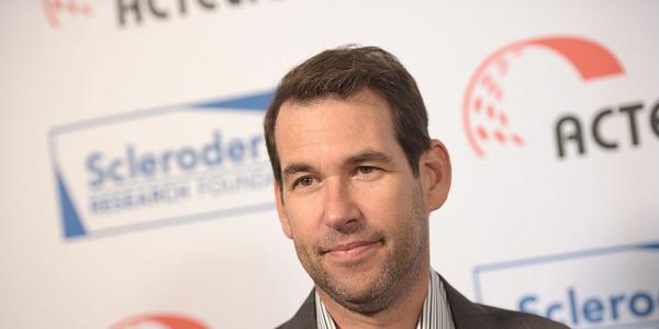 Doug Ellin