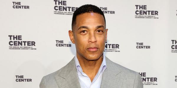 Don Lemon