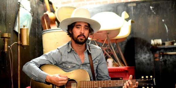 Ryan Bingham