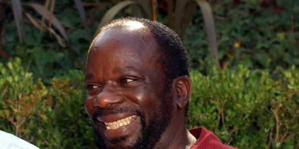 Joseph Marcell