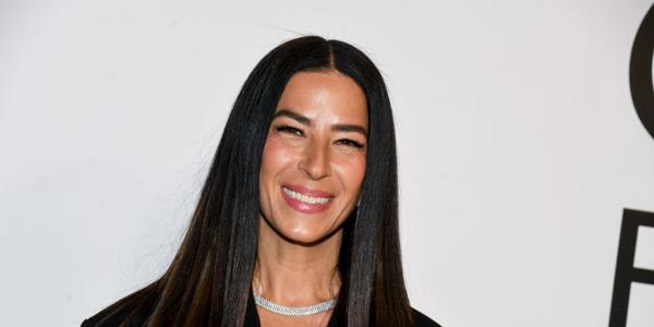 Rebecca Minkoff