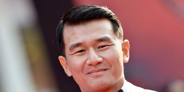 Ronny Chieng