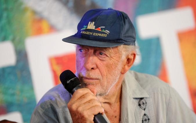 How A Shipwreck Off The Coast Of Jamaica In 1959 Changed Music Forever And Led To A Massive Fortune