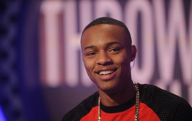 10 Rappers Who Have Had Serious Money Problems