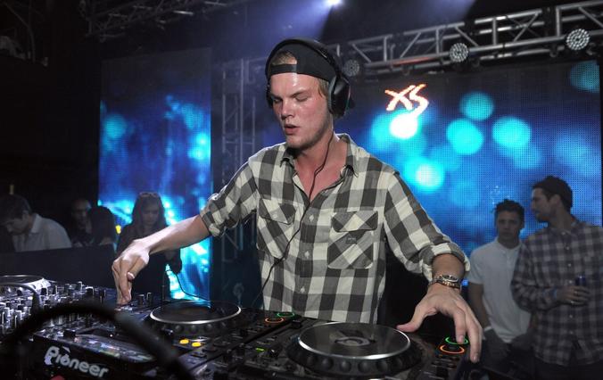 Avicii Dead At 28. What Was Avicii's Net Worth And Total Career Earnings?