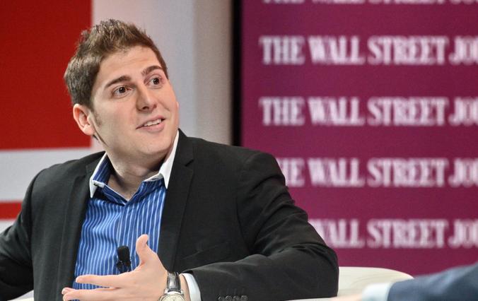 People Who Became Billionaires In A Short Period Of Time