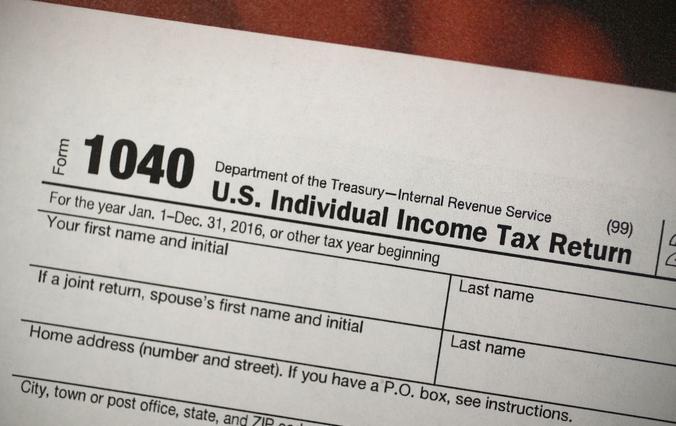 Hedge Fund Manager Hit With $1 BILLION Tax Bill After Loophole Was Unexpectedly Closed
