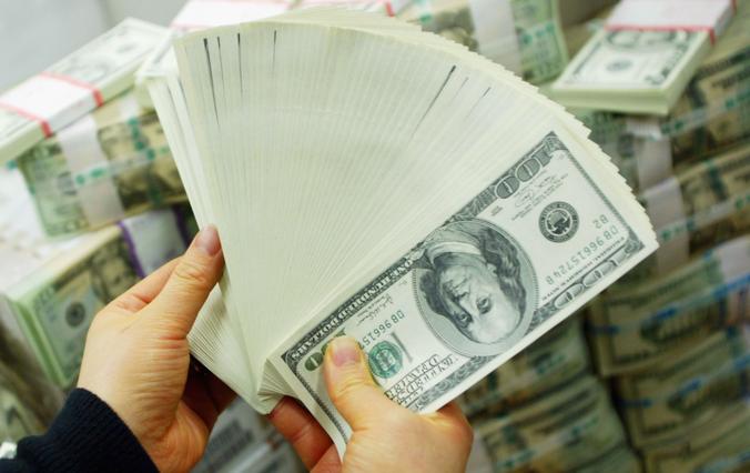 Here's How Long It Can Take You To Become A Millionaire By Saving $500 A Month