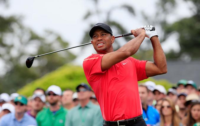 These Are The Highest-Paid Athletes For Each Year In The Last Decade