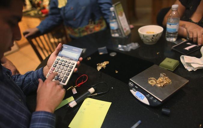 A Millionaire Interviewed 100 Other Millionaires And Found A Surprising, Shared Habit