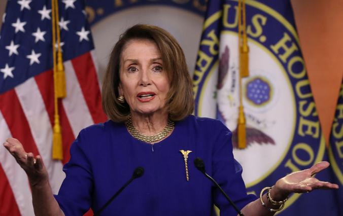 How The 15 Richest Members Of Congress and Senate Made Their Money