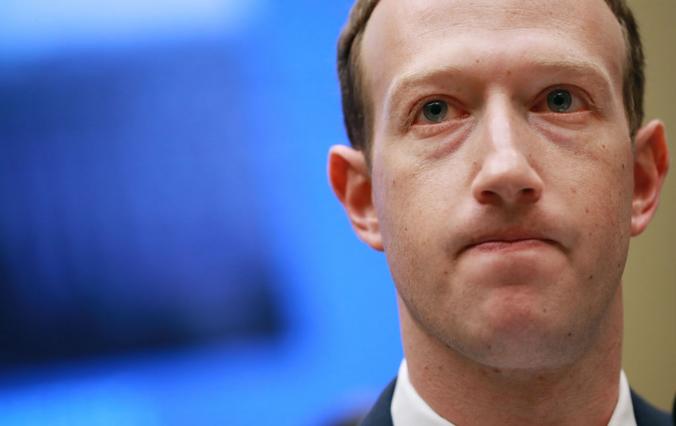 Mark Zuckerberg And Steve Ballmer's Net Worths Jumped $5.1 Billion After Good Earnings Reports
