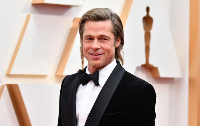 The 25 Richest Actors In The World Right Now