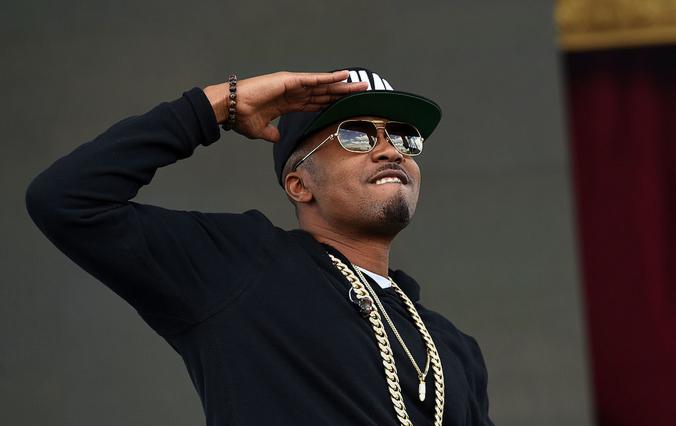 Nas Will Make $100+ Million On Wednesday's Coinbase IPO
