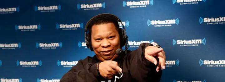 Ronald &ldquo;Slim&rdquo; Williams Buys Largest House in South Florida - Pays Cash