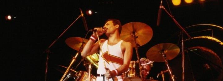 freddie mercury net worth