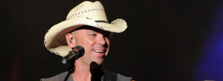 kenny chesney essay Kenny chesney has finally explained why his ex-wife, renee zellweger, cited fraud when she filed for divorce in 2005 - it was the only way the couple could get the marriage officially annulled . kenny chesney essay Kenny chesney has finally explained why his ex-wife, renee zellweger, cited fraud when she filed for divorce in 2005 - it was the only way the couple could get the marriage officially annulled .