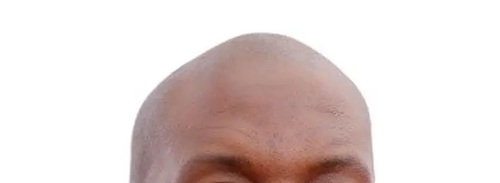 Last Night Tyrese Gibson Caught His Date Looking Him Up On Celebrity