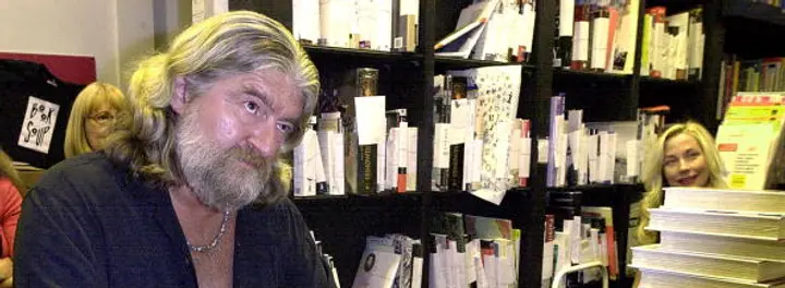 Meet S&aacute;ndor Cs&aacute;nyi, Hungarys First Billionaire | Celebrity Net Worth