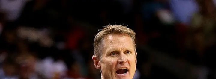 More NBA Teams Willing To Pay Top Dollar For The Head Coach They Want