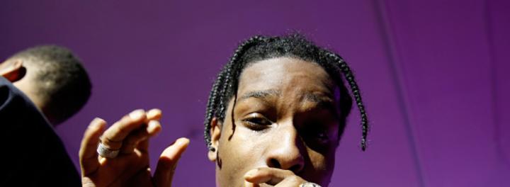big spender asap rocky mp3 download big spender asap rocky mp3 download