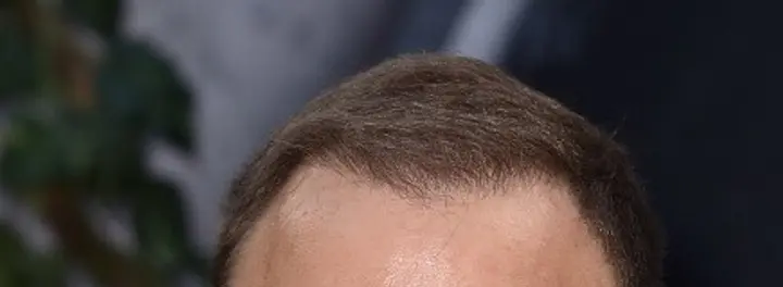 Thomas Tull Selling His Massive L.A. Area Estate For $85 Million