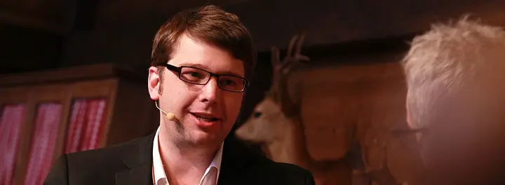 Can Eric Lefkofsky Save Groupon And Get His Net Worth Back Up To $4