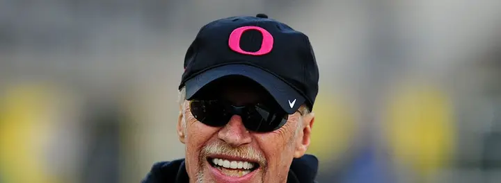 Phil knight thesis image