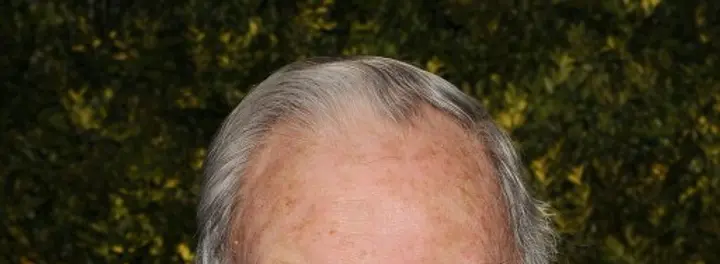 David Rockefeller Net Worth