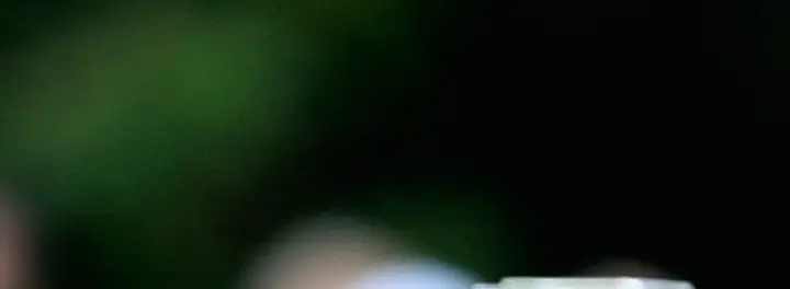 Billionaire Chanchai Ruayrungruang Cuts Price Of Beverly Hills Mansion