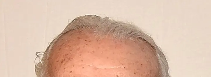 Billionaire Of The Day: Norman Braman – From NFL Waterboy, To $2