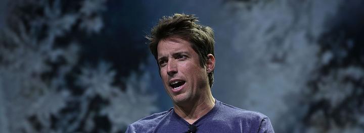When did gopro do an ipo