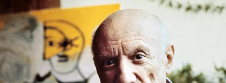 How Much Was Pablo Picasso Worth When He Died Celebrity Net Worth