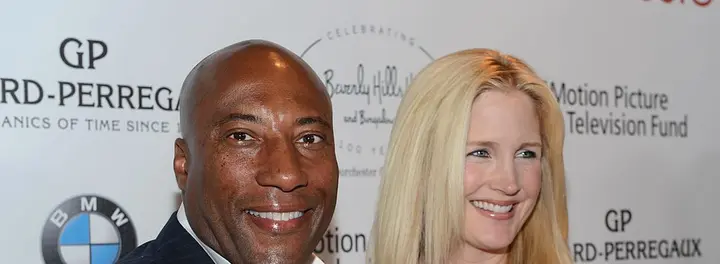 Highest Paid Black Actors | Celebrity Net Worth