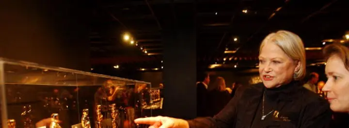 Groupon CEO Andrew Mason: How To Lose $1 Billion And Get Fired From