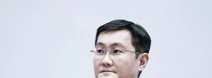 Chan Laiwa Overcame A Childhood Of Poverty To Become One Of The Richest