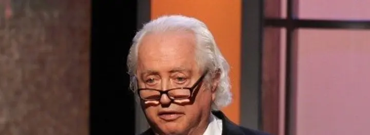 Robert Downey Jrs House: A $13.4M Super-Mansion