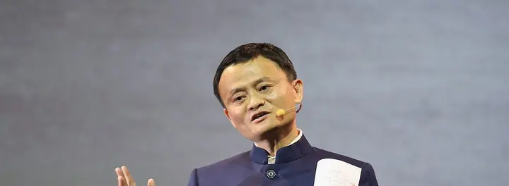 The Most Impressive Billionaire Comebacks | Celebrity Net Worth