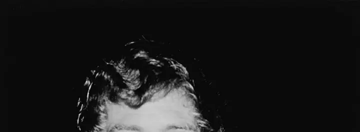 The Insane True-Life Story Of John Holmes: One-Time King Of Adult