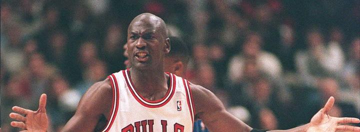 most expensive jordan jersey