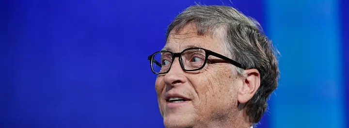 The 10 Biggest Philanthropists Alive Today | Celebrity Net Worth