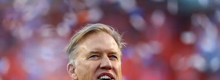 20 Years Ago This Week, John Elway Made The Worst Investment Mistake In
