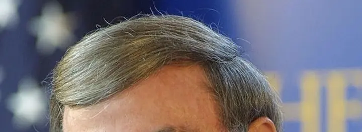 Sam Smith Settles Plagarism Accusations From Tom Petty | Celebrity Net