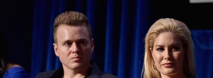 how-heidi-montag-and-spencer-pratt-squandered-a-10-million-fortune