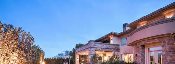 How Much Do Playboy Playmates Make? | Celebrity Net Worth