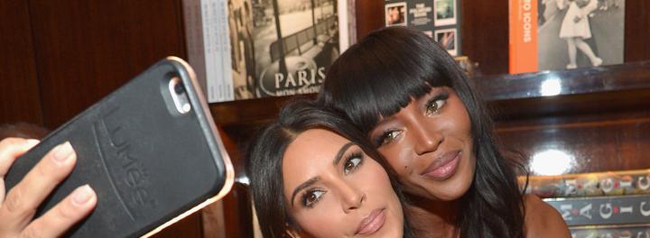 Kim Kardashian And Kanye Wests New 11 Million Bel Air Mansion Celebrity Net Worth 4265