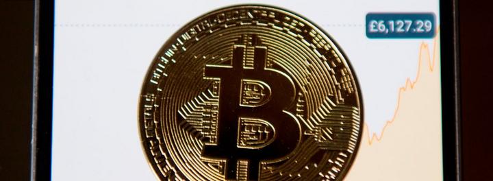 How To Make 1 Million Dollar By Investing In Bitcoin? - Bitcoin will be worth a MILLION dollars using the ... - Mad money host jim cramer has some advice on how to invest in bitcoin and when is a good time to sell.