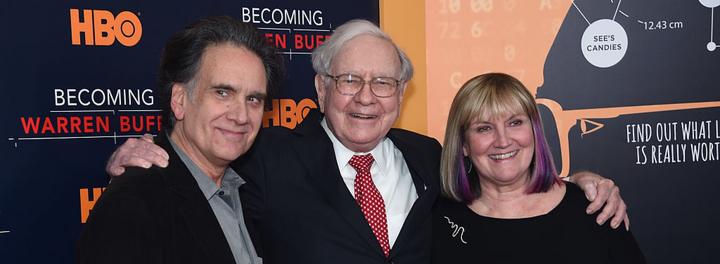 the 25 richest who lived adjusted for inflation capitalogix the 25 richest who lived inflation adjusted net worth the 25 richest who lived adjusted for inflation capitalogix the 25 richest who lived inflation adjusted net worth